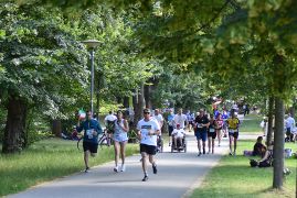Stifterlauf 2019 In Jena 00023